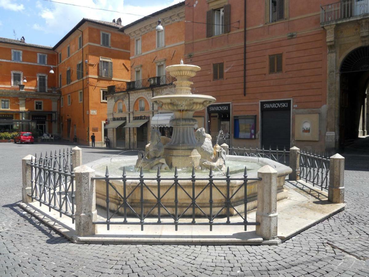 Nonna Bruna Apartment *